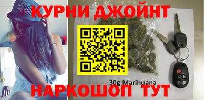jwh Кандалакша