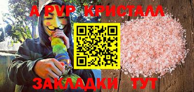 тгк Ирбит