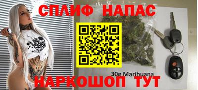 тгк Ирбит