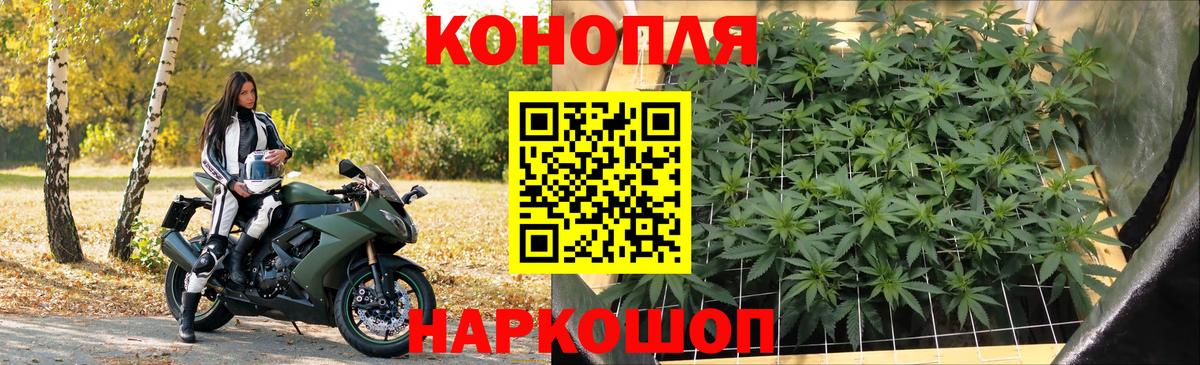 Каннабис LSD WEED Лесной